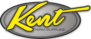 Kent Farm Supplies Limited